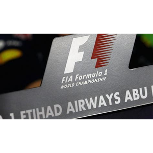 F1news.autoroad.cz
